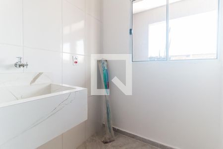 Casa para alugar com 70m², 2 quartos e sem vagaÁrea de Serviço