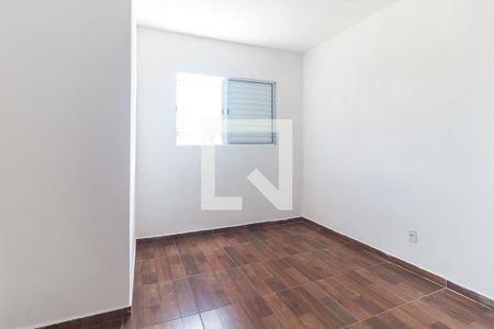 Casa para alugar com 70m², 2 quartos e sem vagaQuarto 1