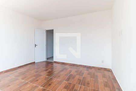 Casa para alugar com 70m², 2 quartos e sem vagaQuarto 2 - Suíte