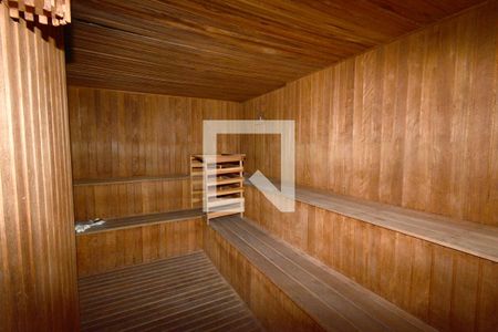 Apartamento à venda com 114m², 3 quartos e 2 vagasSaúna Seca