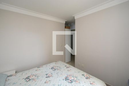 Apartamento à venda com 114m², 3 quartos e 2 vagasSuíte 1