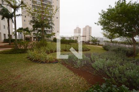 Apartamento à venda com 114m², 3 quartos e 2 vagasÁrea comum