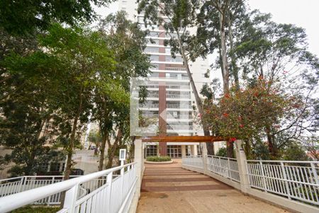 Apartamento à venda com 114m², 3 quartos e 2 vagasÁrea comum