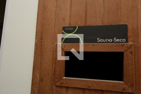 Apartamento à venda com 114m², 3 quartos e 2 vagasSaúna Seca