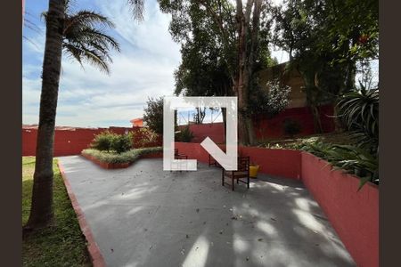 Apartamento à venda com 61m², 2 quartos e 1 vagaÁrea Comum