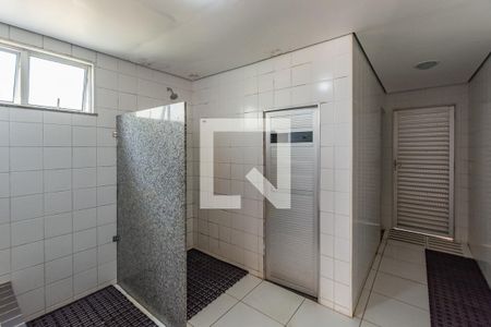 Apartamento para alugar com 125m², 4 quartos e 3 vagasÁrea comum