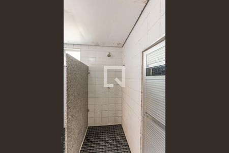 Apartamento para alugar com 125m², 4 quartos e 3 vagasÁrea comum