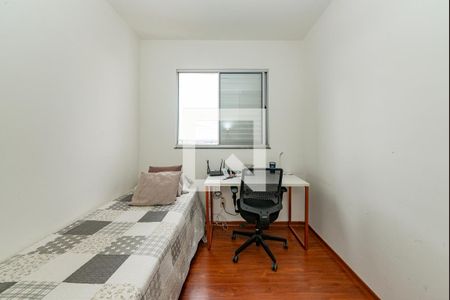 Apartamento para alugar com 125m², 4 quartos e 3 vagasQuarto 2
