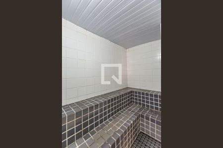 Apartamento para alugar com 125m², 4 quartos e 3 vagasÁrea comum