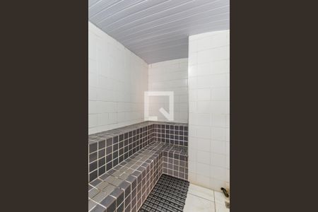 Apartamento para alugar com 125m², 4 quartos e 3 vagasÁrea comum
