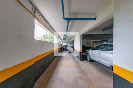 Apartamento para alugar com 125m², 4 quartos e 3 vagasGaragem