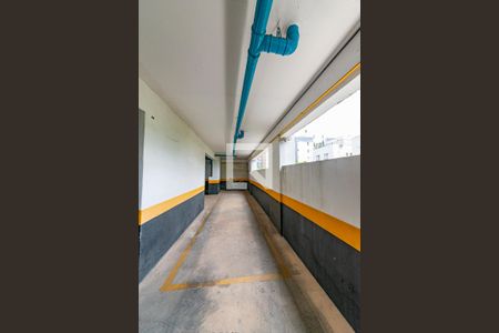 Apartamento para alugar com 125m², 4 quartos e 3 vagasGaragem