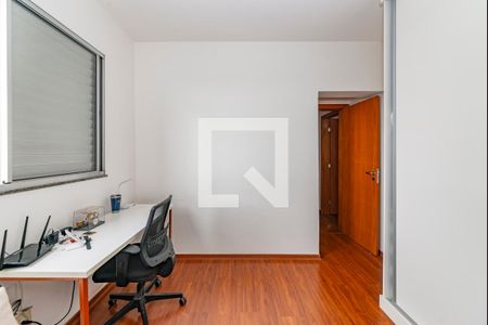 Apartamento para alugar com 125m², 4 quartos e 3 vagasQuarto 2