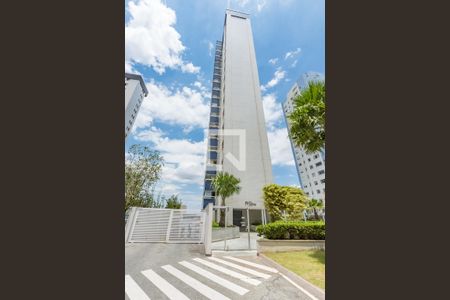 Apartamento para alugar com 125m², 4 quartos e 3 vagasÁrea comum