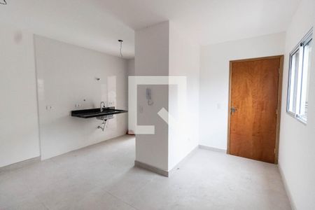 Apartamento para alugar em Jardim Paraíso