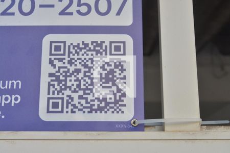 Casa para alugar com 158m², 3 quartos e 2 vagasPlaca 