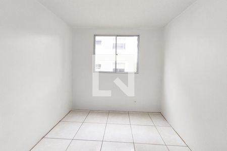 Quarto 1 de apartamento à venda com 2 quartos, 58m² em Santo Afonso, Novo Hamburgo