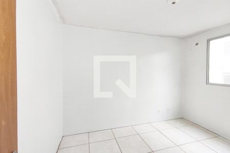 Quarto 2 de apartamento à venda com 2 quartos, 58m² em Santo Afonso, Novo Hamburgo