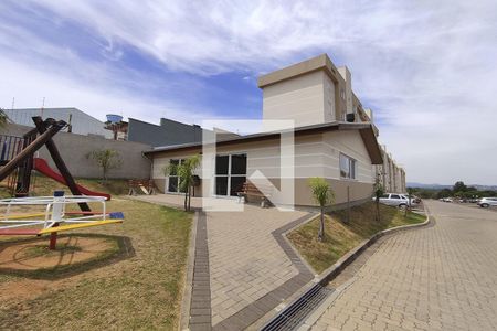 Apartamento à venda com 58m², 2 quartos e 1 vagaÁrea comum - Salão de festas