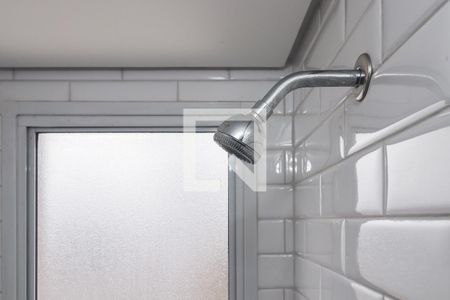 Apartamento à venda com 84m², 2 quartos e 1 vaga Apartamento à venda com 84m², 2 quartos e 1 vagaBanheiro