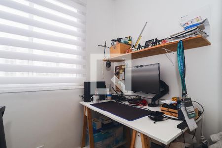 Apartamento à venda com 84m², 2 quartos e 1 vaga Apartamento à venda com 84m², 2 quartos e 1 vagaQuarto 2