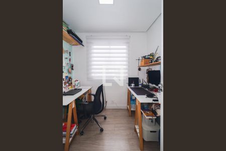 Apartamento à venda com 84m², 2 quartos e 1 vaga Apartamento à venda com 84m², 2 quartos e 1 vagaQuarto 2