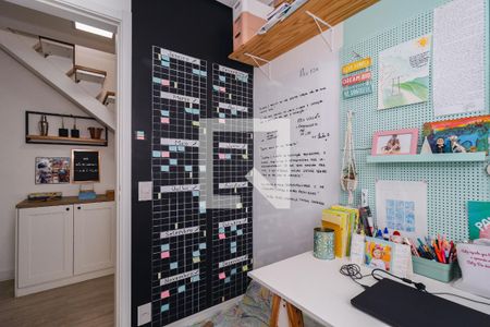 Apartamento à venda com 84m², 2 quartos e 1 vaga Apartamento à venda com 84m², 2 quartos e 1 vagaQuarto 2