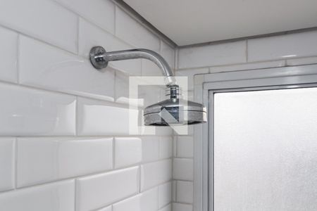 Apartamento à venda com 84m², 2 quartos e 1 vaga Apartamento à venda com 84m², 2 quartos e 1 vagaBanheiro da Suíte