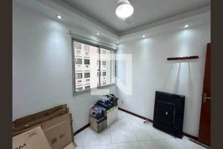 Apartamento à venda com 69m², 2 quartos e 1 vagaQuarto 2