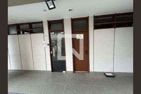 Apartamento à venda com 69m², 2 quartos e 1 vagaSaúna