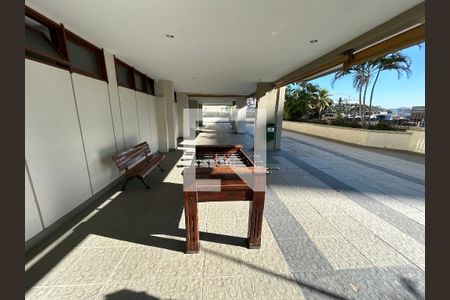 Apartamento à venda com 69m², 2 quartos e 1 vagaÁrea comum