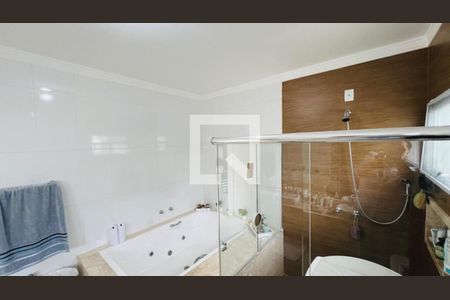 Casa de condomínio à venda com 330m², 5 quartos e 4 vagasFoto 68