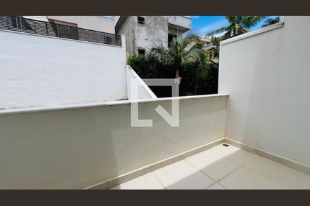 Casa de condomínio à venda com 330m², 5 quartos e 4 vagasFoto 88