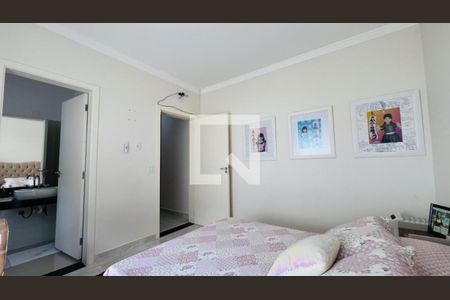 Casa de condomínio à venda com 330m², 5 quartos e 4 vagasFoto 82