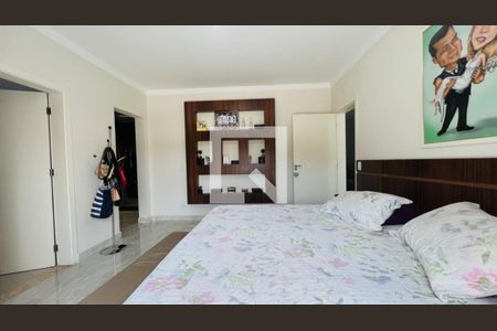 Casa de condomínio à venda com 330m², 5 quartos e 4 vagasFoto 65