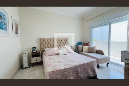 Casa de condomínio à venda com 330m², 5 quartos e 4 vagasFoto 79