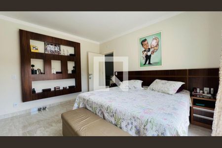 Casa de condomínio à venda com 330m², 5 quartos e 4 vagasFoto 62