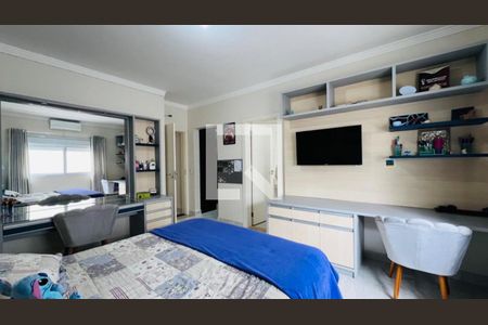 Casa de condomínio à venda com 330m², 5 quartos e 4 vagasFoto 74