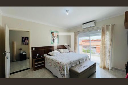 Casa de condomínio à venda com 330m², 5 quartos e 4 vagasFoto 64