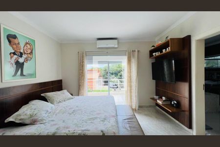 Casa de condomínio à venda com 330m², 5 quartos e 4 vagasFoto 61