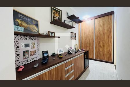 Casa de condomínio à venda com 330m², 5 quartos e 4 vagasFoto 60