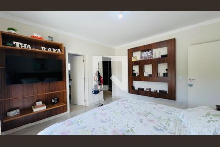 Casa de condomínio à venda com 330m², 5 quartos e 4 vagasFoto 70