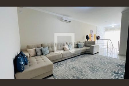 Casa de condomínio à venda com 330m², 5 quartos e 4 vagasFoto 57