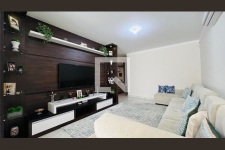 Casa de condomínio à venda com 330m², 5 quartos e 4 vagasFoto 54