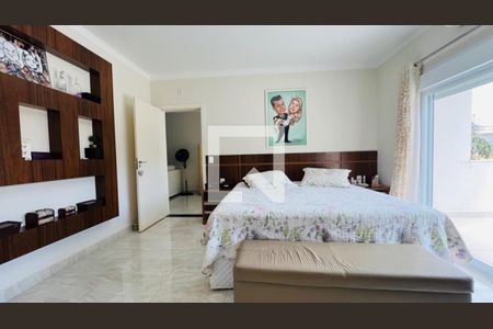 Casa de condomínio à venda com 330m², 5 quartos e 4 vagasFoto 63