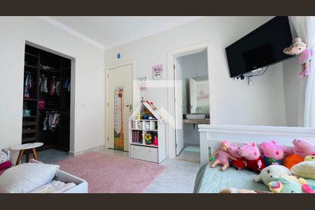 Casa de condomínio à venda com 330m², 5 quartos e 4 vagasFoto 83