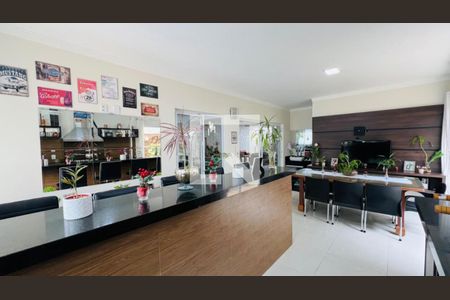 Casa de condomínio à venda com 330m², 5 quartos e 4 vagasFoto 18