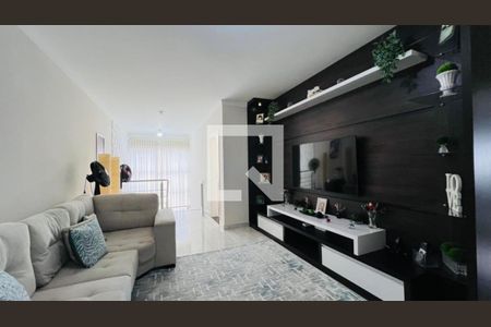 Casa de condomínio à venda com 330m², 5 quartos e 4 vagasFoto 53