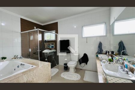 Casa de condomínio à venda com 330m², 5 quartos e 4 vagasFoto 69