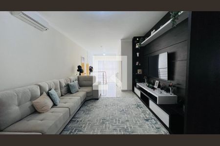 Casa de condomínio à venda com 330m², 5 quartos e 4 vagasFoto 56